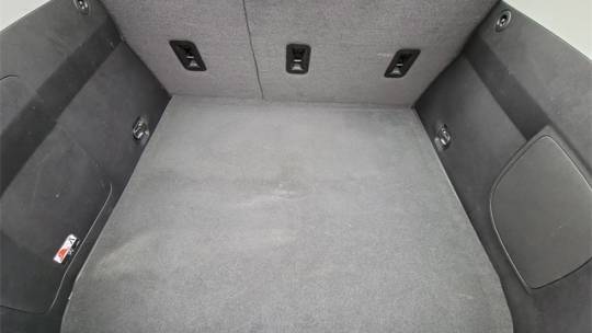 2018 Chevrolet VOLT 1G1RC6S54JU154417