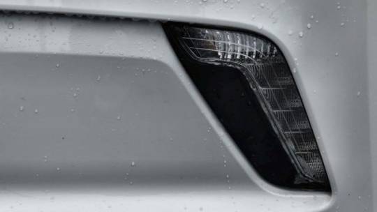 2018 Chevrolet VOLT 1G1RA6S56JU154764
