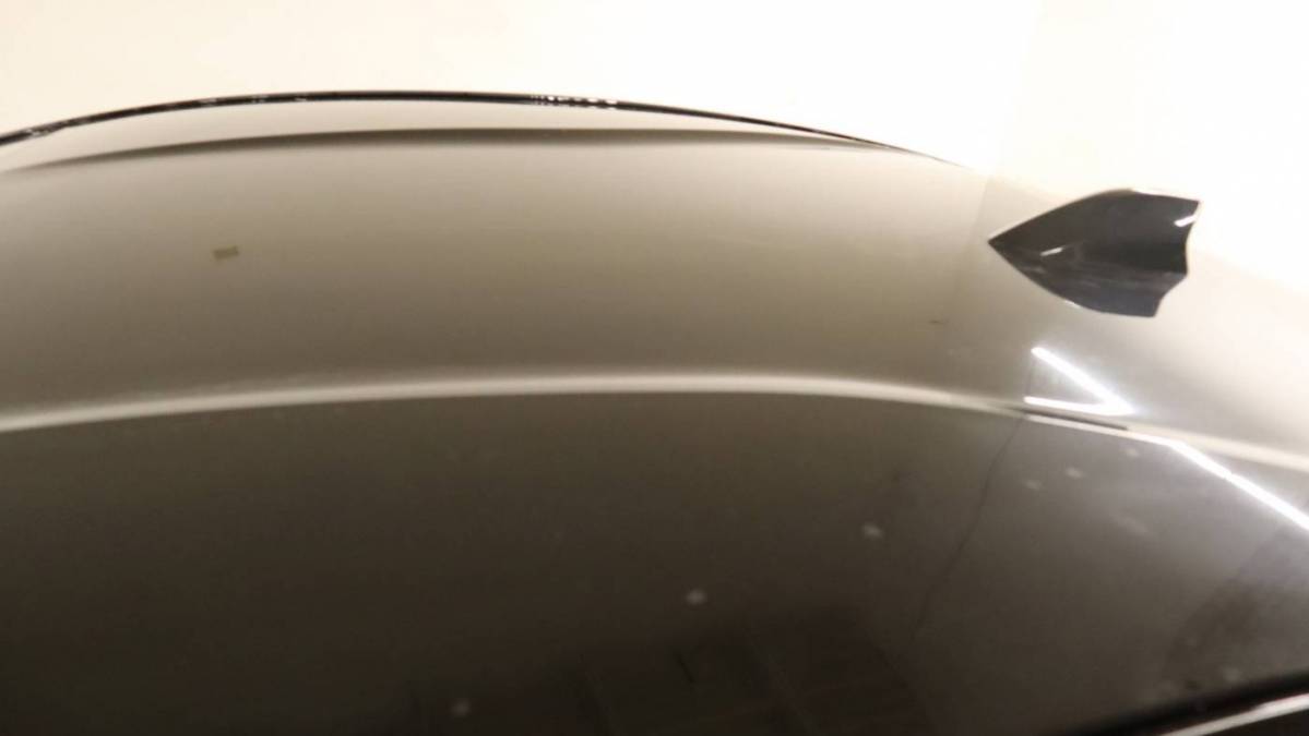 2017 Chevrolet VOLT 1G1RB6S53HU135712