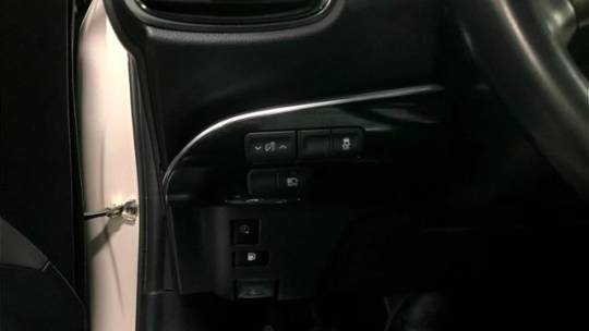 2018 Toyota Prius Prime JTDKARFP0J3078499
