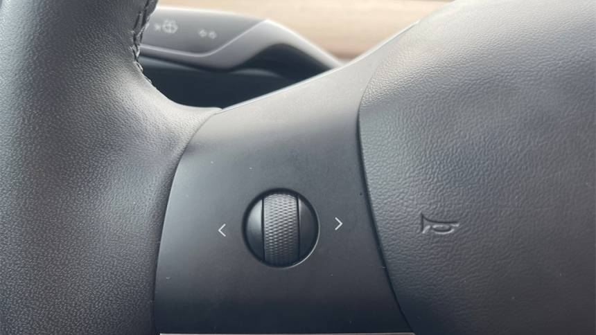 2019 Tesla Model 3 5YJ3E1EB3KF385850