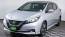 2020 Nissan LEAF