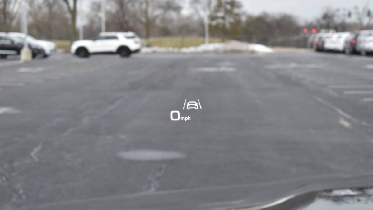 2019 Audi e-tron WA1VAAGEXKB010613