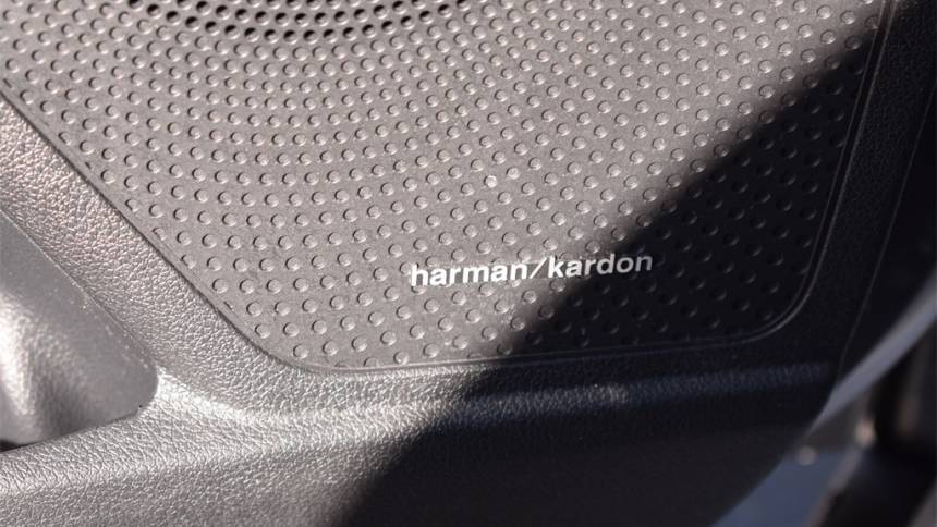 2020 Kia NIRO EV KNDCE3LGXL5081301
