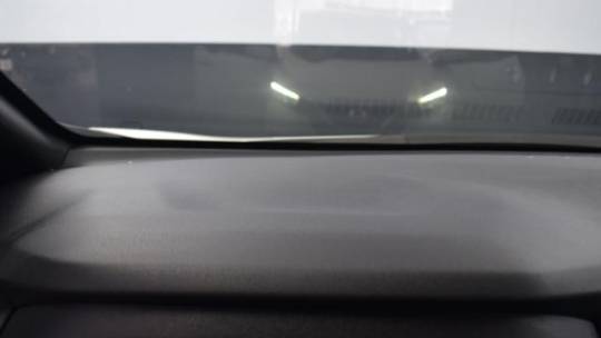 2021 Nissan LEAF 1N4AZ1CV4MC550304