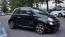 2016 Fiat 500e