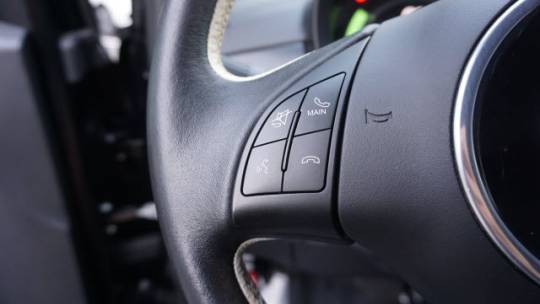 2016 Fiat 500e 3C3CFFGE5GT125416
