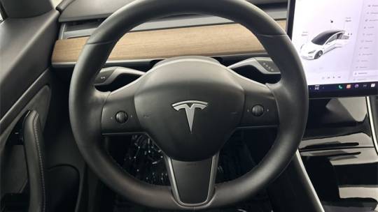 2020 Tesla Model 3 5YJ3E1EB3LF628025