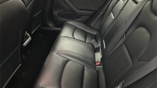 2020 Tesla Model 3 5YJ3E1EB3LF628025