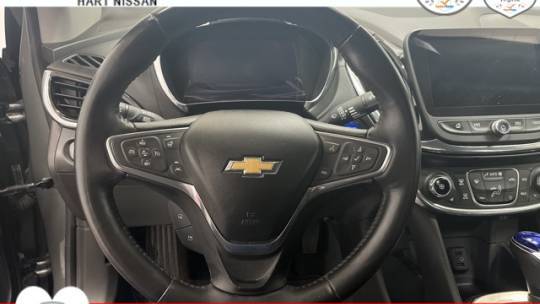 2017 Chevrolet VOLT 1G1RD6S53HU108052