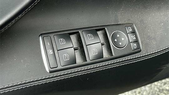 2018 Tesla Model S 5YJSA1E47JF247719