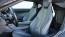 2019 BMW i8