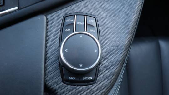2019 BMW i8 WBY2Z4C59K7F04300