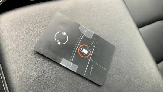 2019 Tesla Model 3 5YJ3E1EB3KF361354