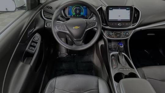 2017 Chevrolet VOLT 1G1RB6S59HU134323