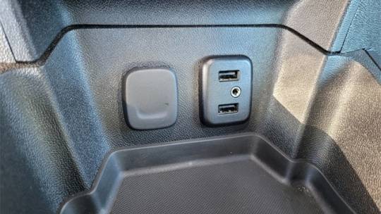 2018 Chevrolet VOLT 1G1RB6S5XJU155168