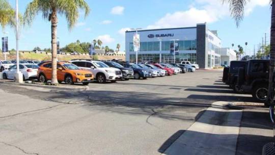 2022 Kia NIRO EV KNDCE3LG4N5143357