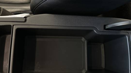 2018 Chevrolet VOLT 1G1RA6S54JU156996