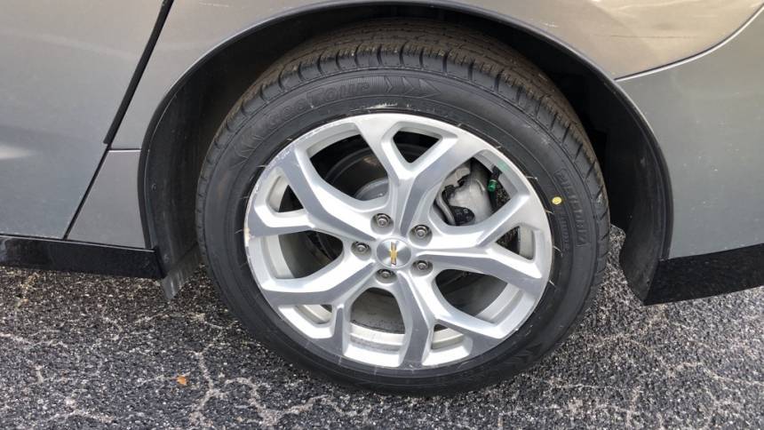 2017 Chevrolet VOLT 1G1RB6S55HU125232