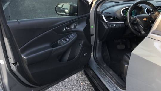 2017 Chevrolet VOLT 1G1RB6S55HU125232