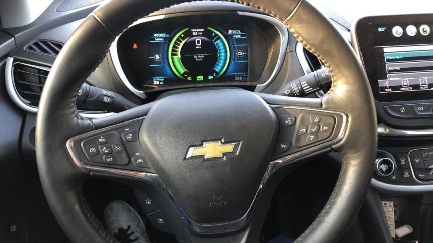 2017 Chevrolet VOLT 1G1RB6S55HU125232