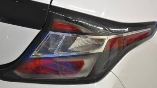 2017 Chevrolet VOLT 1G1RB6S55HU103621