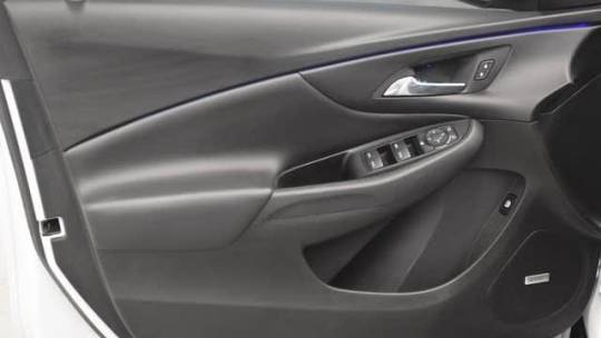 2017 Chevrolet VOLT 1G1RB6S55HU103621