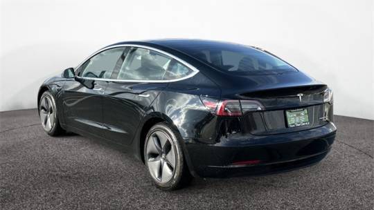 2018 Tesla Model 3 5YJ3E1EB7JF067955
