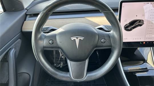 2018 Tesla Model 3 5YJ3E1EB7JF067955
