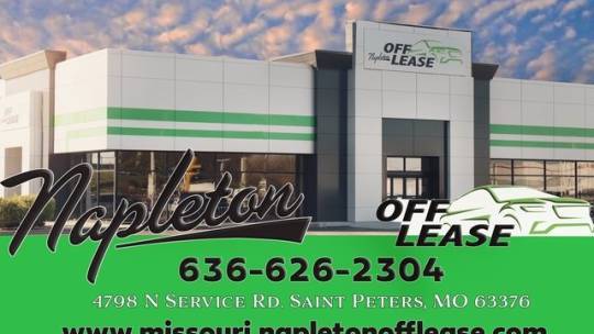 2016 Chevrolet Spark KL8CL6S0XGC617167