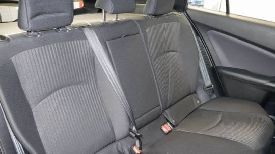 2020 Toyota Prius Prime JTDKARFP5L3158500