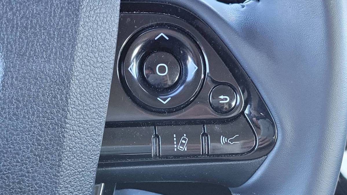 2020 Toyota Prius Prime JTDKARFP3L3162951