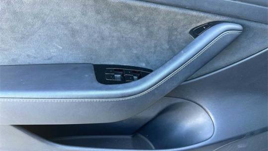2020 Tesla Model 3 5YJ3E1EA6LF613932