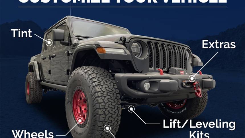 2019 Tesla Model 3 5YJ3E1EA0KF427107