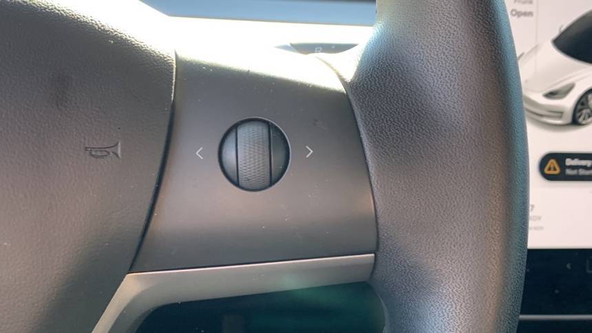 2020 Tesla Model 3 5YJ3E1EBXLF621332