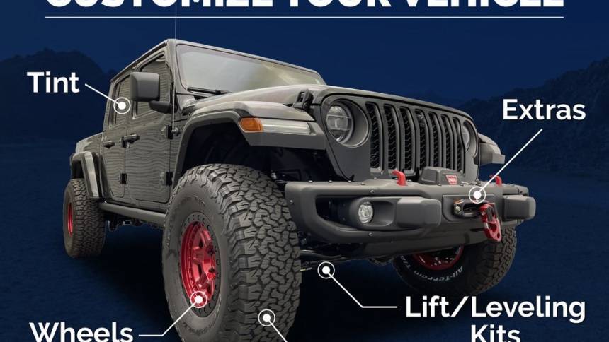 2020 Tesla Model 3 5YJ3E1EBXLF621332