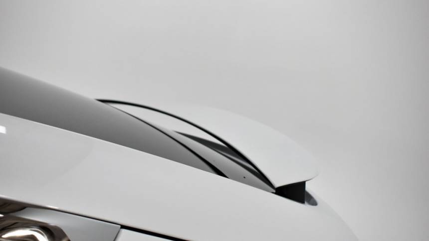 2017 Tesla Model X 5YJXCBE2XHF044094