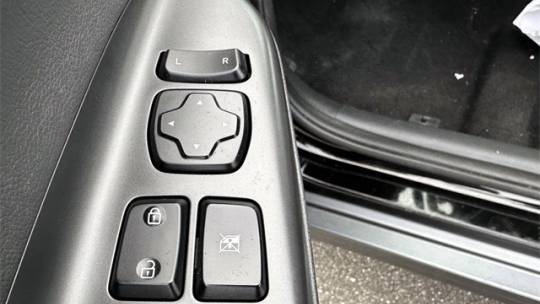 2019 Hyundai Kona Electric KM8K33AG9KU026181