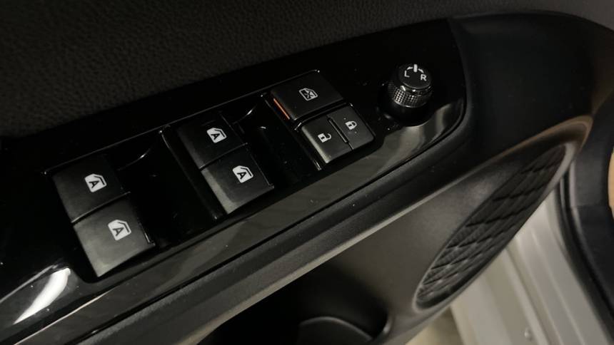 2017 Toyota Prius Prime JTDKARFP4H3034256