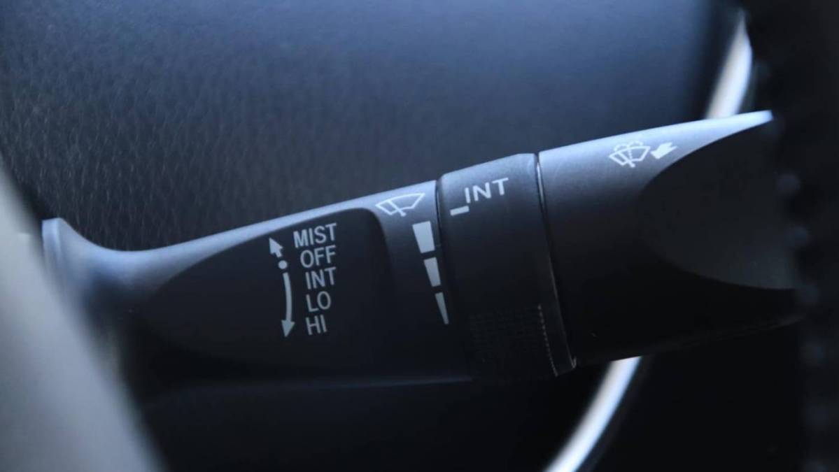 2018 Toyota Prius Prime JTDKARFP1J3083968