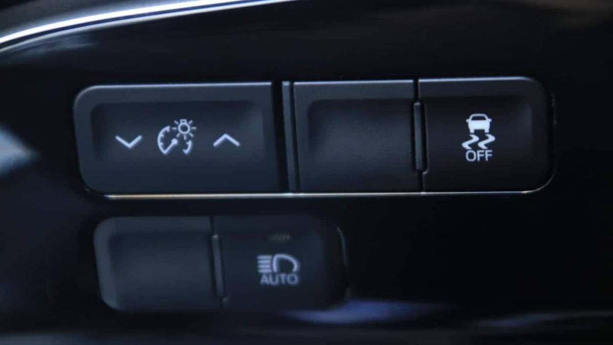 2018 Toyota Prius Prime JTDKARFP1J3083968