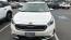 2019 Kia Niro