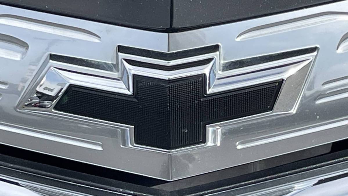 2018 Chevrolet VOLT 1G1RD6S59JU114556