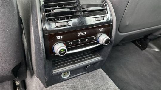 2018 BMW 5 Series WBAJB1C59JG623375
