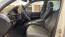 2017 BMW X5 xDrive40e