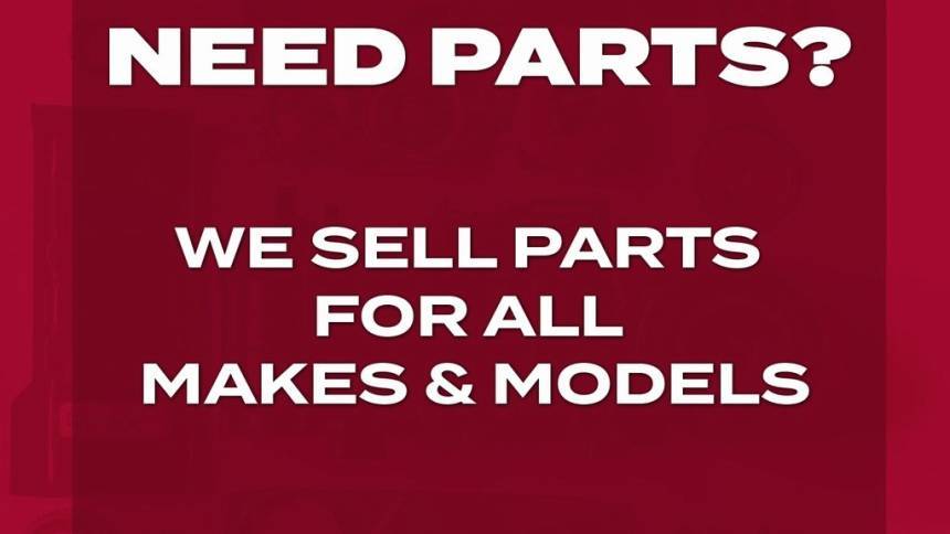 2020 Chevrolet Bolt 1G1FY6S07L4148641