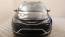 2020 Chrysler Pacifica - Images - 4