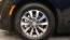 2020 Chrysler Pacifica - Images - 5