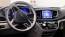 2020 Chrysler Pacifica - Images - 6