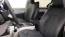 2020 Chrysler Pacifica - Images - 10